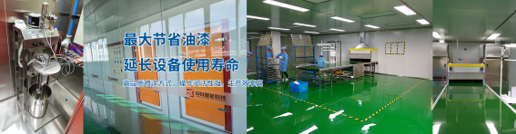 1646377032859861.png image.png